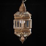 1699 3081 HALLWAY LAMP